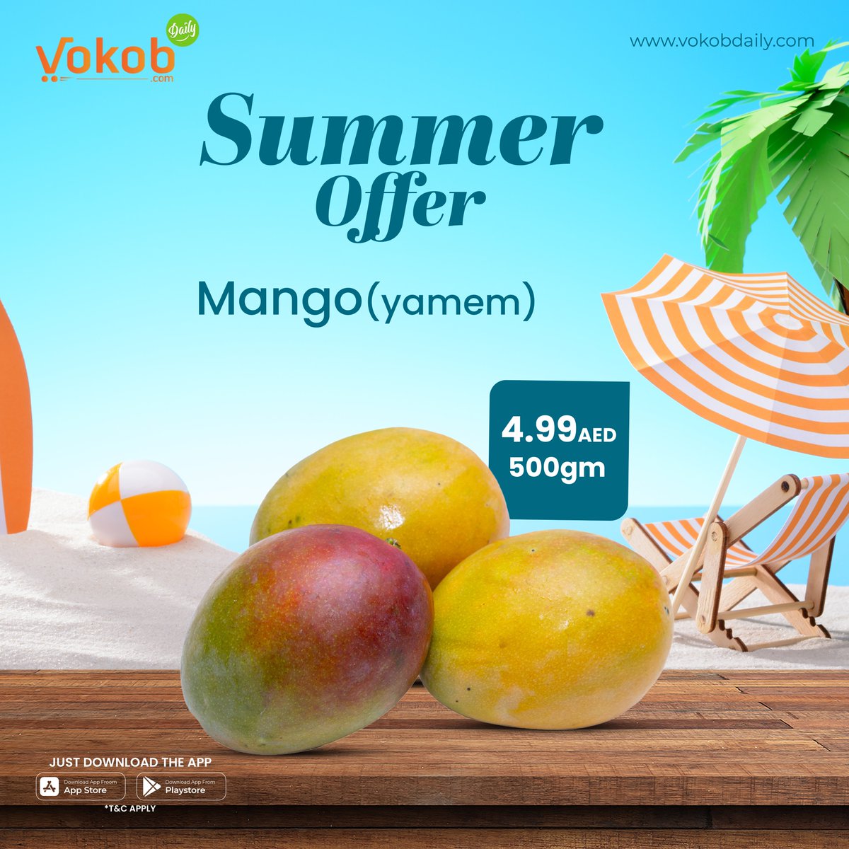 vokob.com tweet media