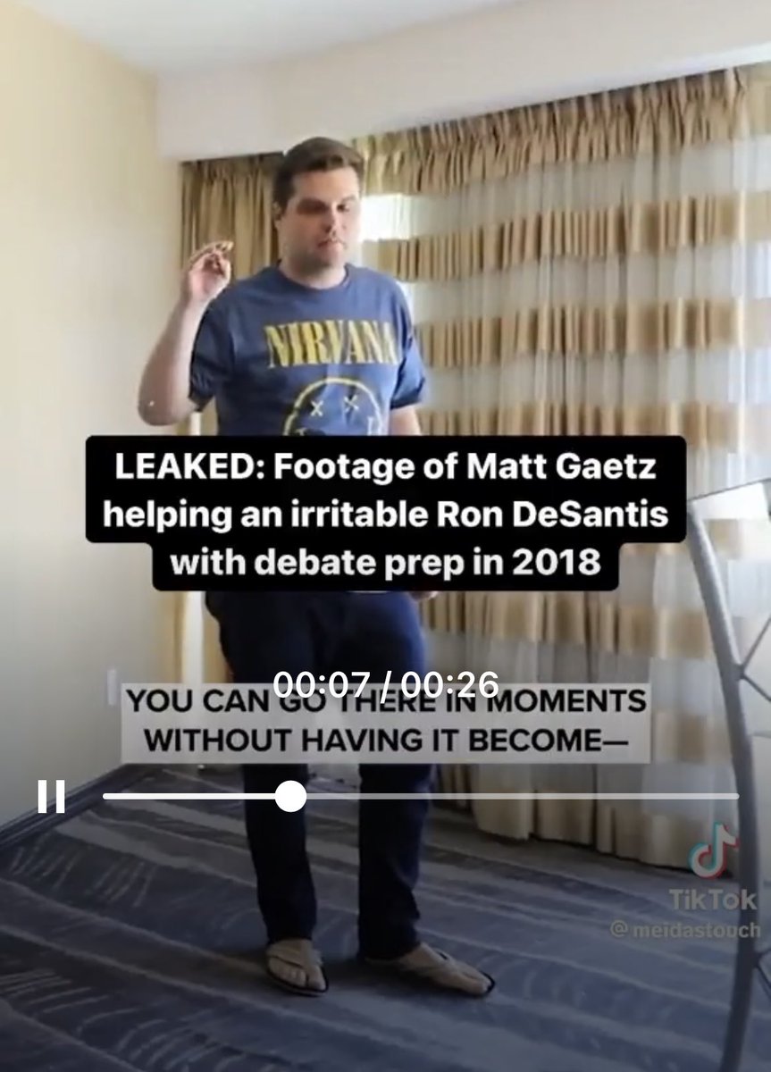 anton newcombe tweet media