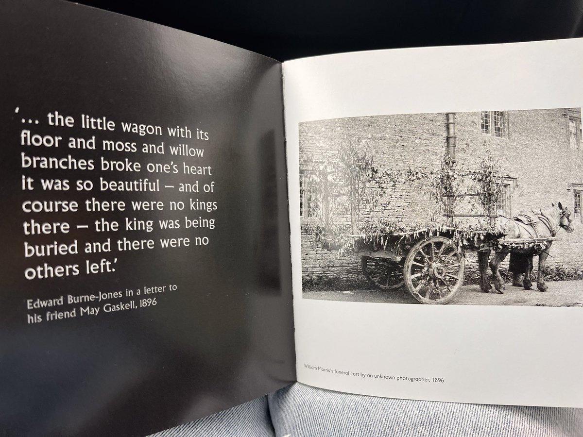 LouisaEllis1330's tweet image. #notmyking #endthemonarchy #forthemanynotthefew