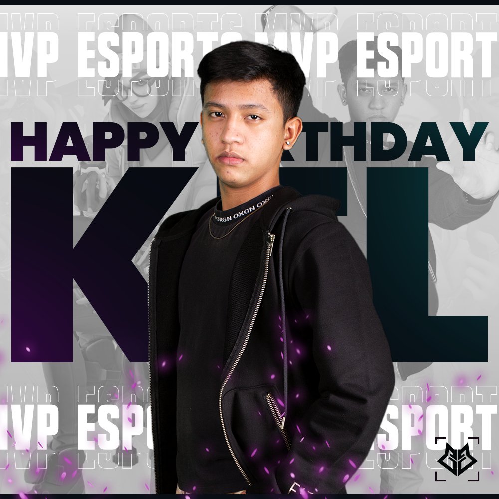 MVP Esports Valorant tweet media