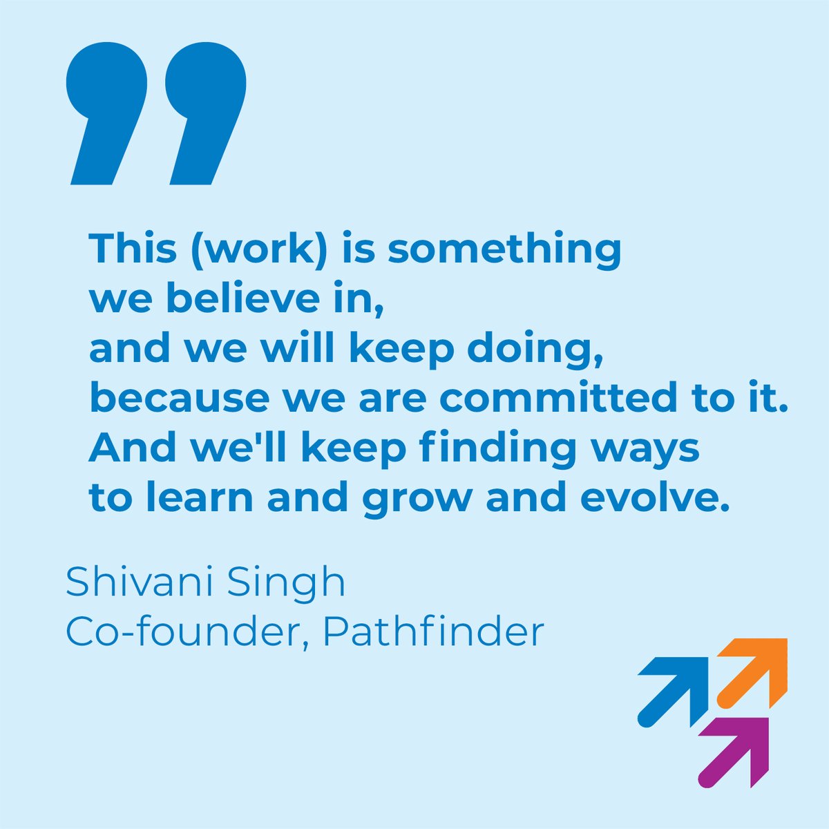 ask_pathfinder's tweet photo. A big thank you again to Questio for hosting us! At PATHFINDER, we are dedicated to global development, creating access and equality for all. #businessasaforceforgood #smallbusiness #socent

https://t.co/IOKqMoRMiL https://t.co/YcAkOAL7oN