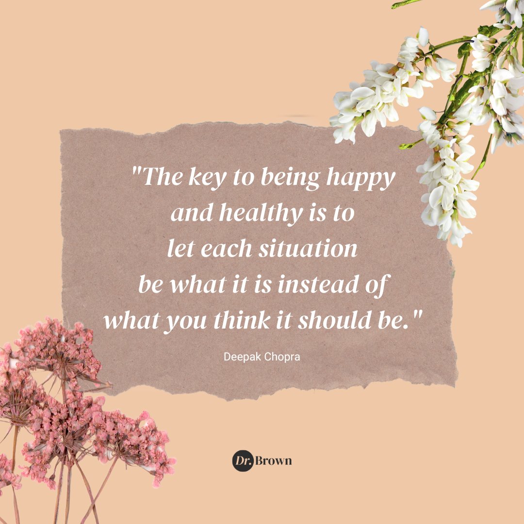 Let go of expectations, embrace the present moment! ✨

#motivationquote #motivationeveryday #motivationiskey #inspirationalpost #healthylivingjourney #optimism #optimistic #optimisticquotes #positivity #quotes