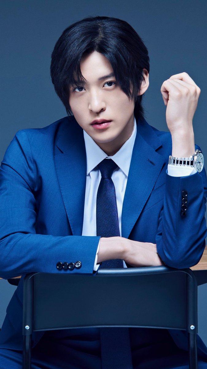 R (@meguroren__02) / Posts / X