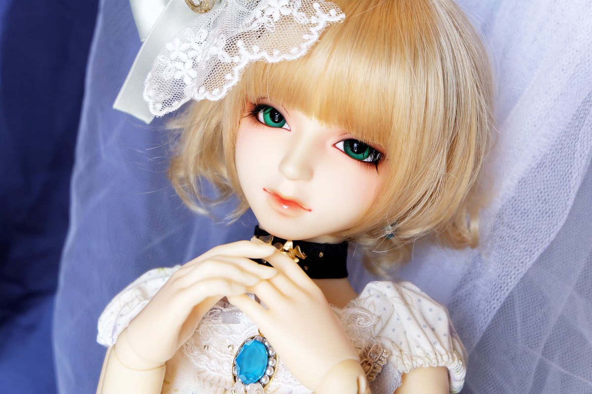 ohune19_doll's tweet photo. 吉野さんの日だったー!!
#5月8日なので58番のお写真下さい
#5月8日は58番の日 #SD58 https://t.co/V30xBMyhdX