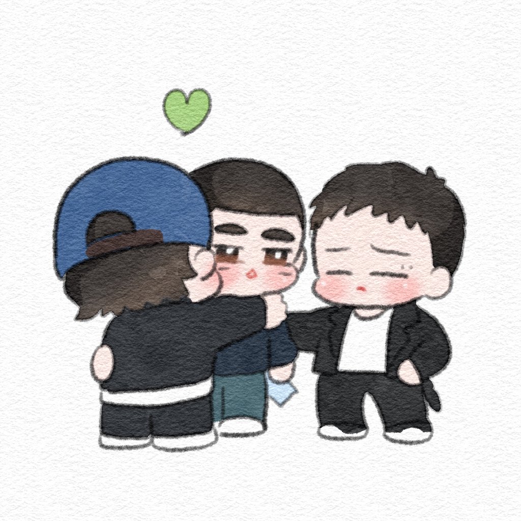 abimabima's tweet photo. 😭😭😭😭😭😭😭 https://t.co/uIMVjOZZX4