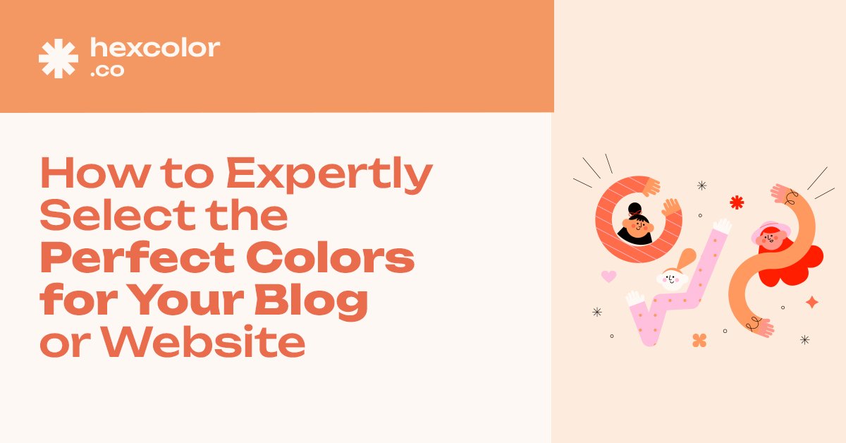How to Expertly Select the Perfect Colors for Your Blog or Website

linkedin.com/pulse/how-expe…

#color #blog #blogger #webmaster #webdevelopment #bloggingtips #colortheory #colorpalette #websitedesign #bloggerslife #designers #colours #brandpersonality