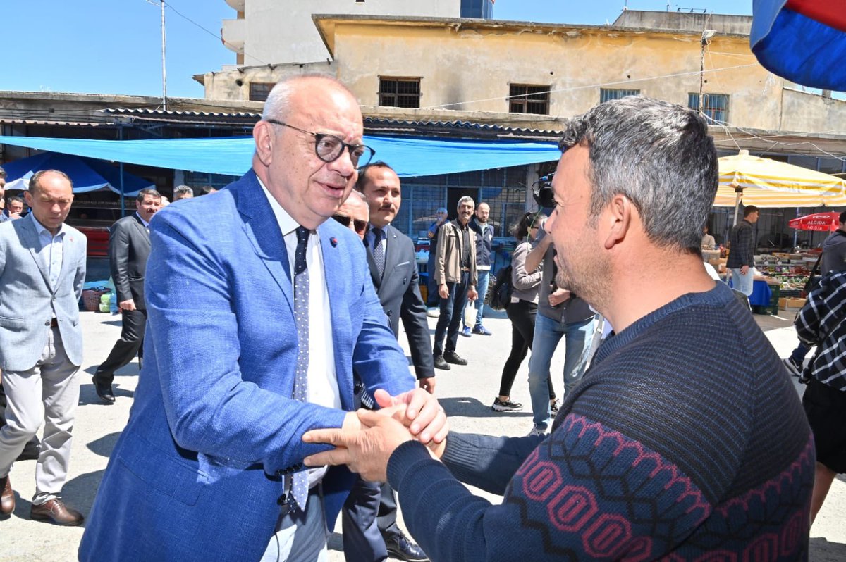 Cengiz Ergün
