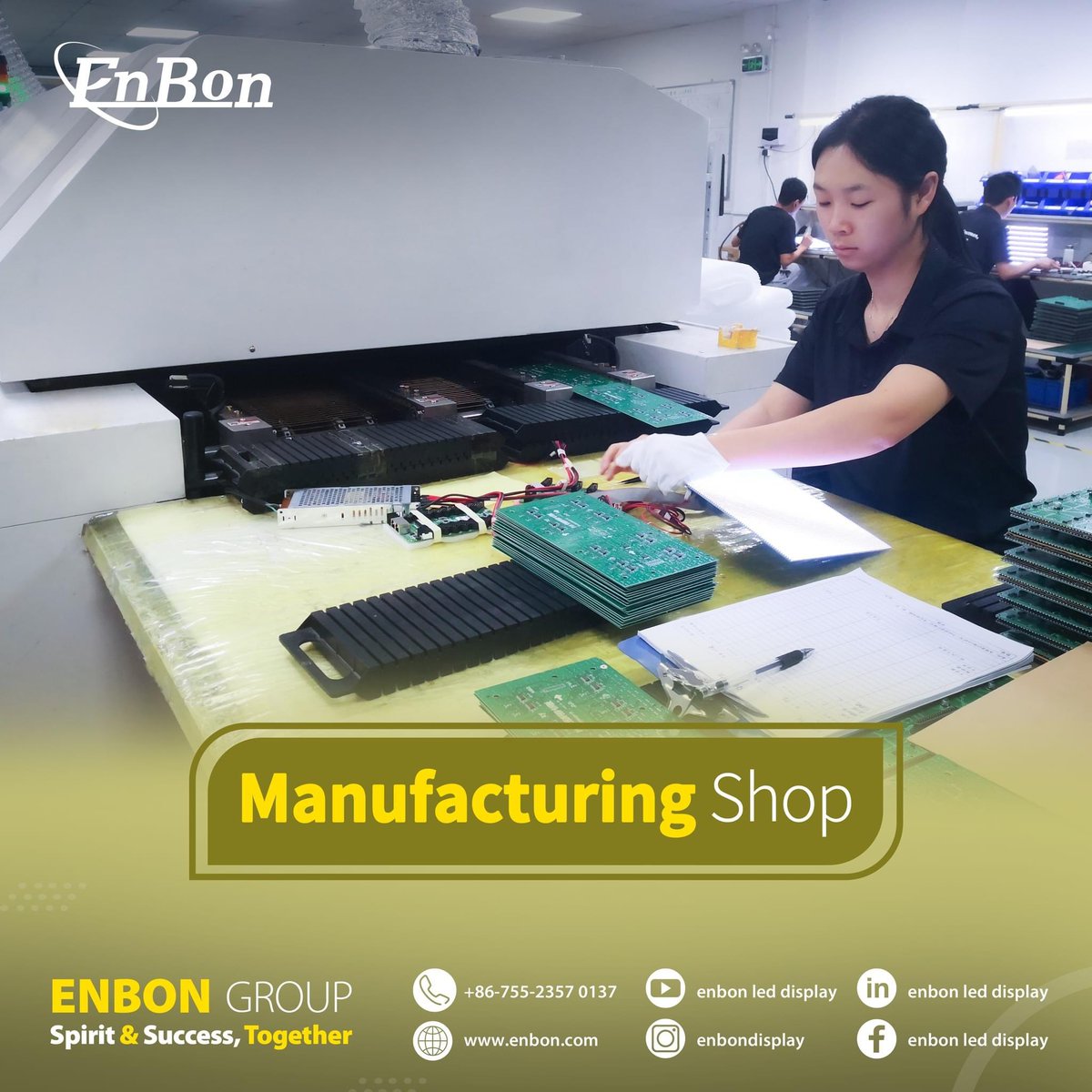 jack (enbon) (@enbonjack31) on Twitter photo 