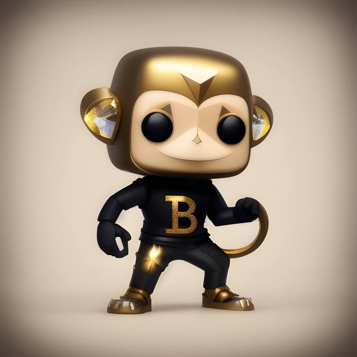 blockymonkeyofficial tweet media