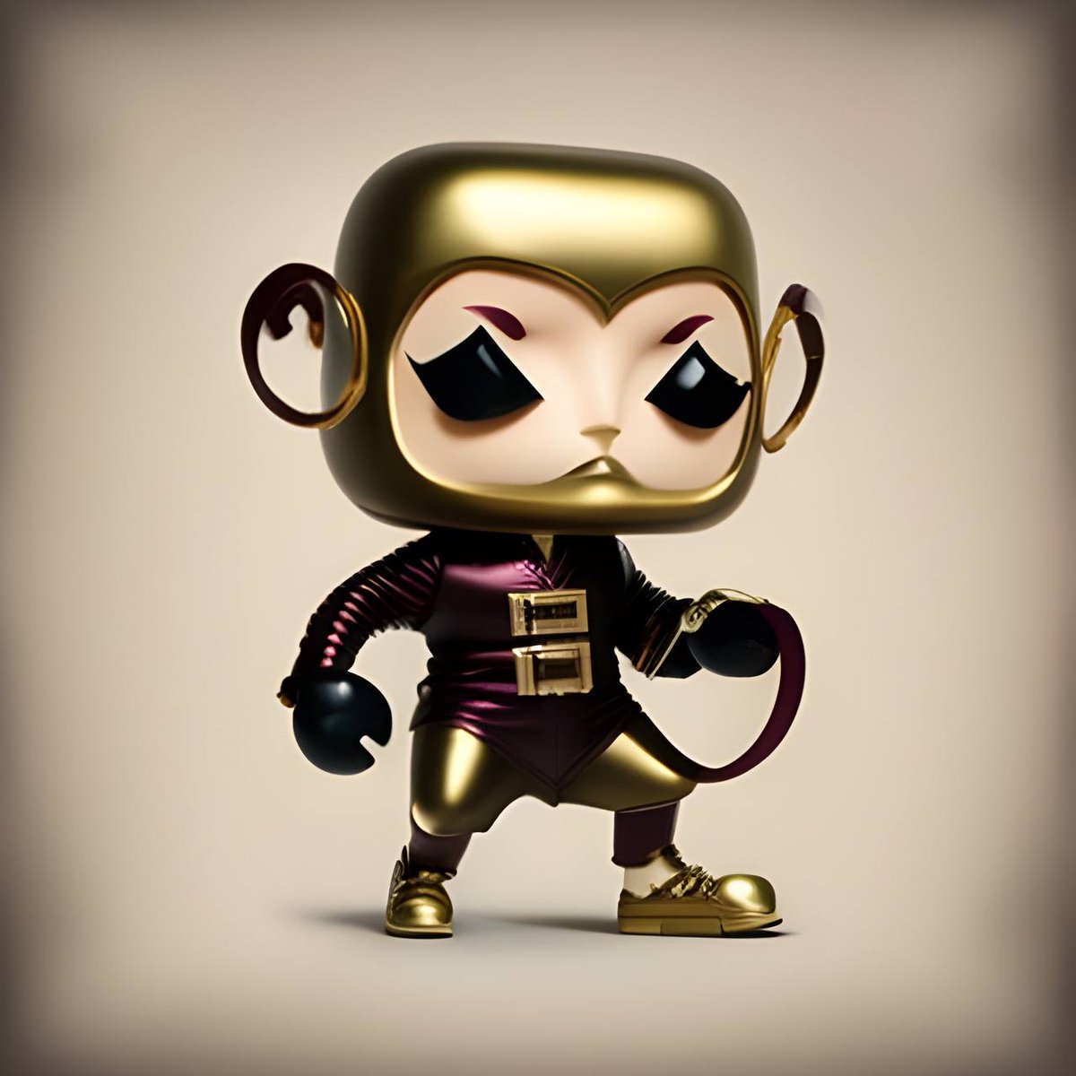 blockymonkeyofficial tweet media