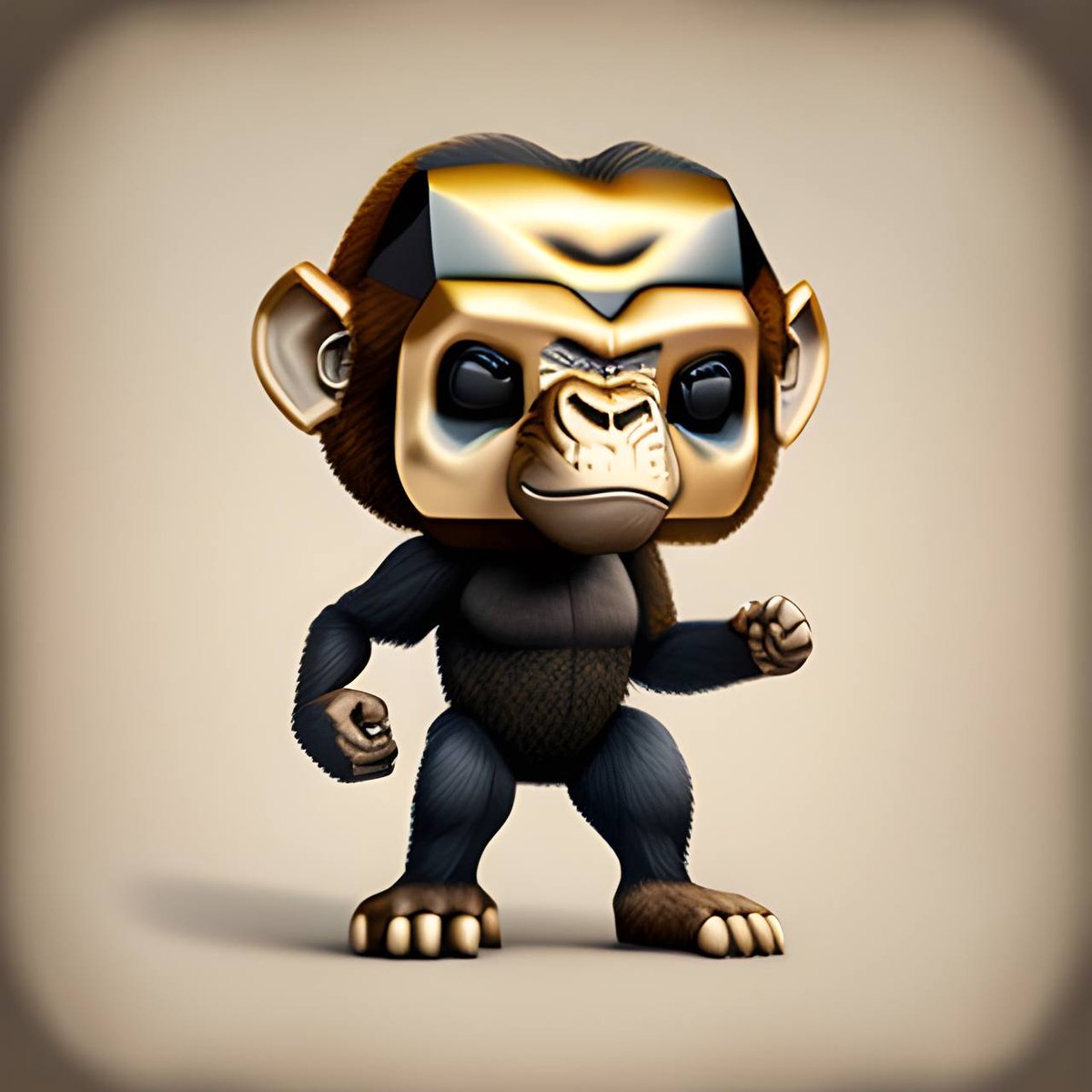 blockymonkeyofficial tweet media