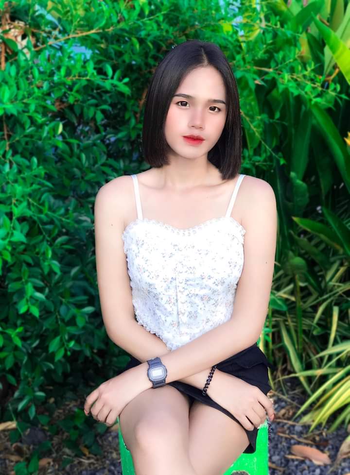 biwby_1122's tweet photo. #รับงานตรัง ทำได้หมดดด คิวว่าง❤️🐻

สนใจติดต่อ0902573558
สนใจแอดไลน์0902573558 https://t.co/OJSn6EdFxr