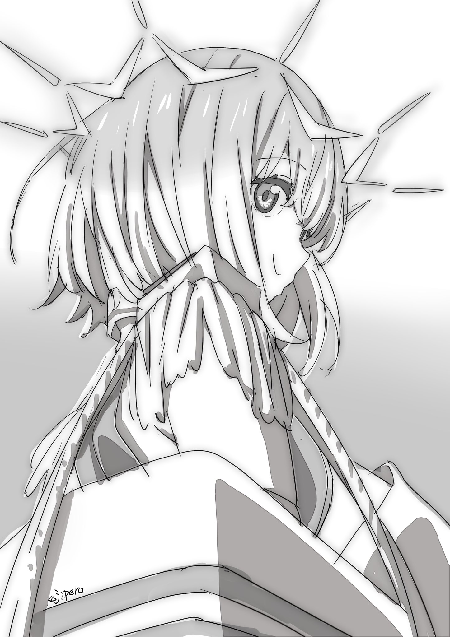 SSSS.DYNAZENON ダイナゼノン お疲れ様本 メモリアルブック - 同人誌 SSSS.DYNAZENON ダイナゼノン お疲れ様本 メモリアルブック - 同人誌