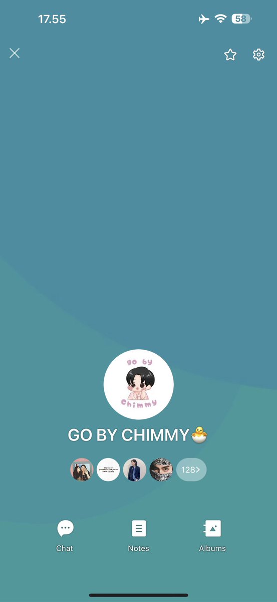 koobiscarts's tweet photo. ❗️HELP RT AND SHARE❗️

ADMIN GO GA BERTANGGUNG JAWAB DAN BIKIN JELEK GO ORANG

thread akan di hapus apabila ybs mau MEMBERIKAN KONTAK WH JEPANG YANG DI PAKAI KE OWNER dan mau bertanggung jawab sesuai tuntutan anak GO lainnya.

yunnji gua udh ingetin berkali2 ya. sabar gua abis. https://t.co/hMZMaS8uG3