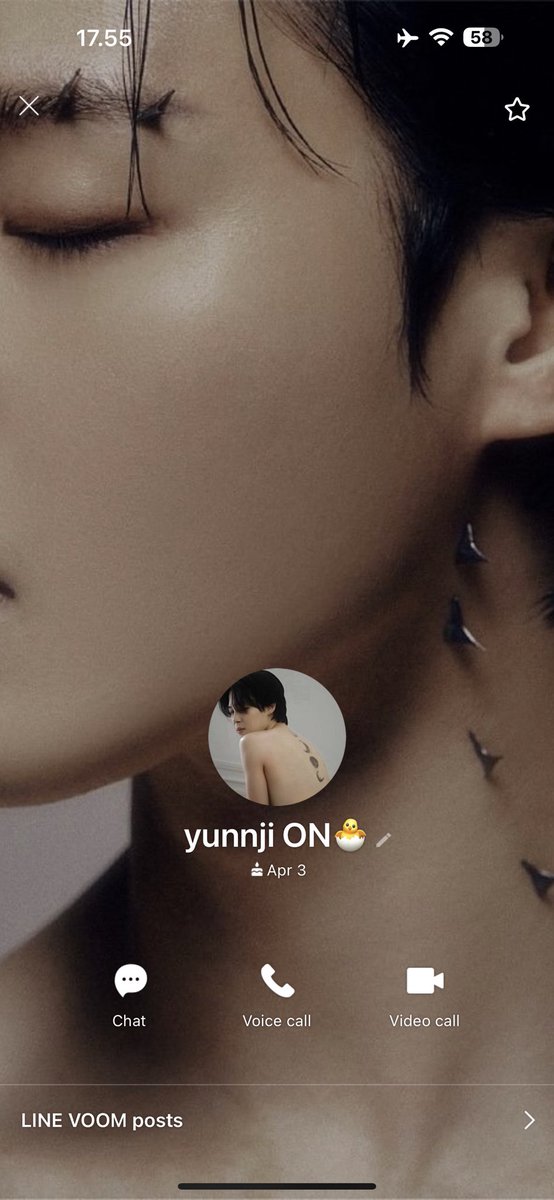 koobiscarts's tweet photo. ❗️HELP RT AND SHARE❗️

ADMIN GO GA BERTANGGUNG JAWAB DAN BIKIN JELEK GO ORANG

thread akan di hapus apabila ybs mau MEMBERIKAN KONTAK WH JEPANG YANG DI PAKAI KE OWNER dan mau bertanggung jawab sesuai tuntutan anak GO lainnya.

yunnji gua udh ingetin berkali2 ya. sabar gua abis. https://t.co/hMZMaS8uG3