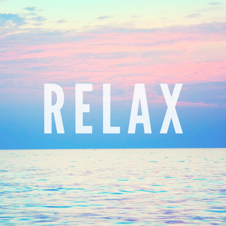 PlanetMermaid's tweet photo. Relax merfolk... it's a Bank Holiday!π§ββοΈπ
#merfolk #mermaid #mermaids #mermaidtail #mermaidlife #mermaidsarereal #mermaidsofinstagram #siren #merman #mermaiding #mermaidvibes #mermaidlove #mermaidstyle #professionalmermaid #mermay https://t.co/vSTAV4QN6x