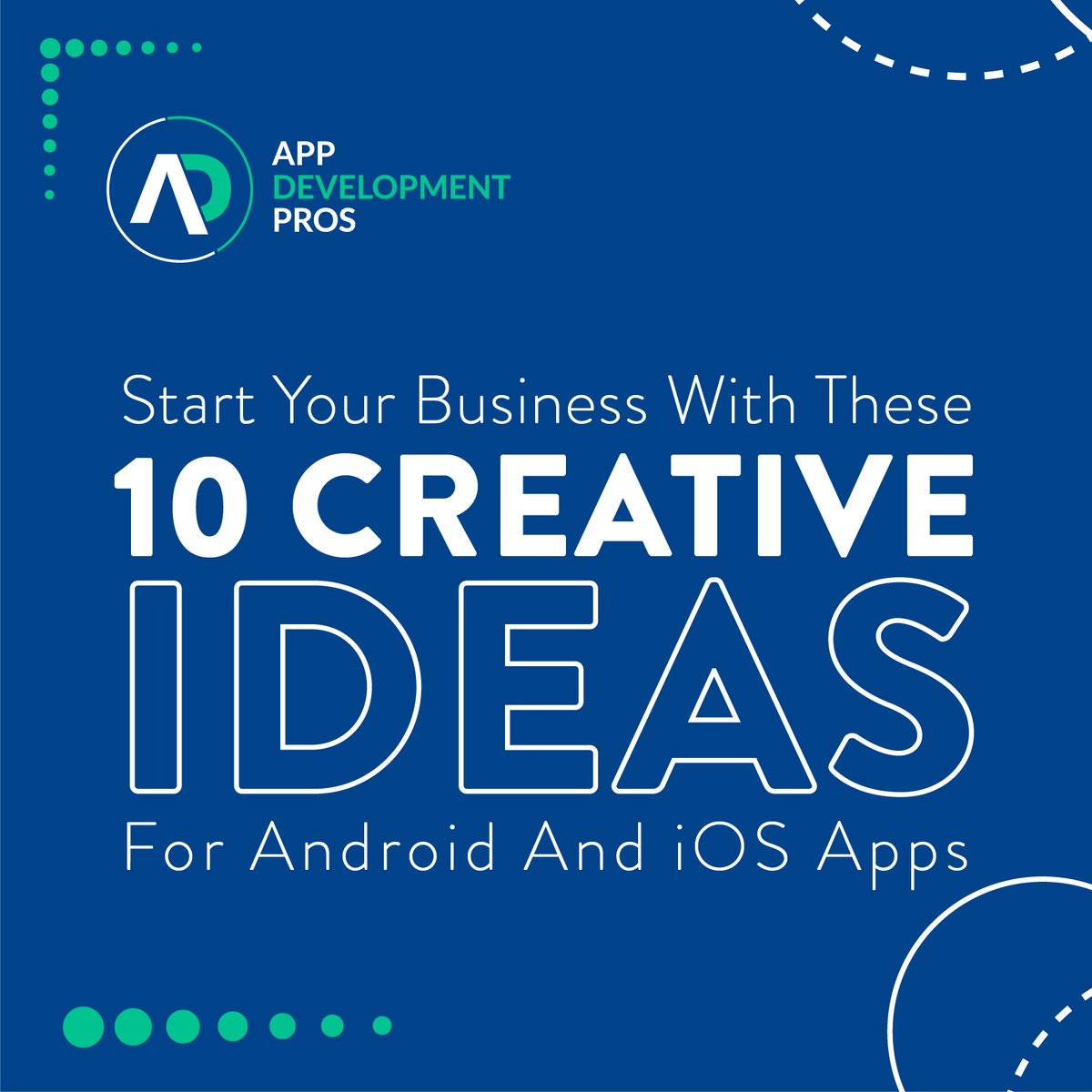 AppDevelopPros's tweet image. Do you know it's critical to comprehend the distinction between native apps and cross-platform app development? 

appdevelopmentpros.com/cross-platform…
+1 408-809-8587

#crossplatformappdevelopment #crossplatform #CrossPlatformApps #appdesigninspiration #appdeveloper #AppDevelopmentPros