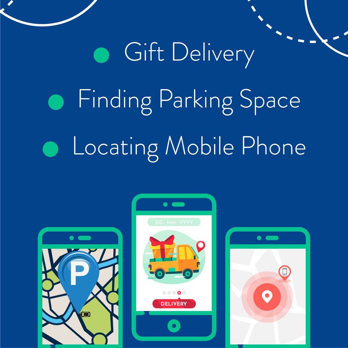 AppDevelopPros's tweet image. Do you know it's critical to comprehend the distinction between native apps and cross-platform app development? 

appdevelopmentpros.com/cross-platform…
+1 408-809-8587

#crossplatformappdevelopment #crossplatform #CrossPlatformApps #appdesigninspiration #appdeveloper #AppDevelopmentPros
