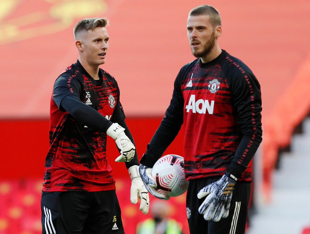 UtdXclusive tweet media