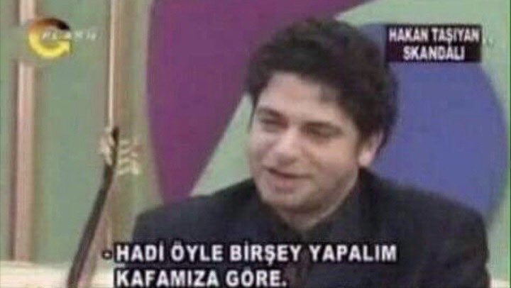 MertEmrullah85's tweet photo. https://t.co/dGXgOvgTNE