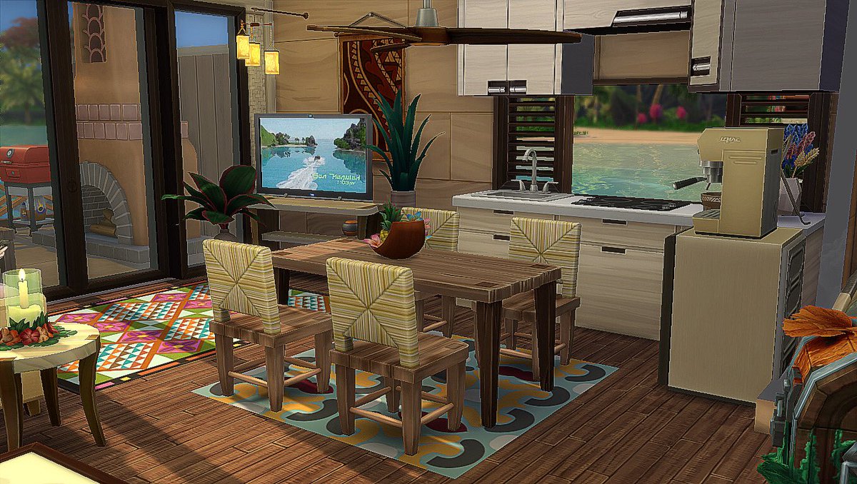 keyox_gen's tweet photo. Sulani 🌴

#Sims4 #TheSims4 #ts4 #TheSims #sims4legacy #Sims #Симс #Симс4 https://t.co/XSGOAd0myG