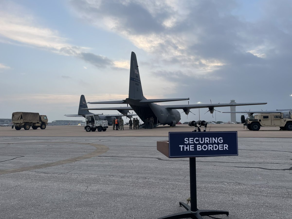 FvmrnDWXwAM68DZ?format=jpg&name=medium