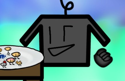 PipiObjectShow's tweet photo. Honestly this is so https://t.co/x5PzK6tdxJ