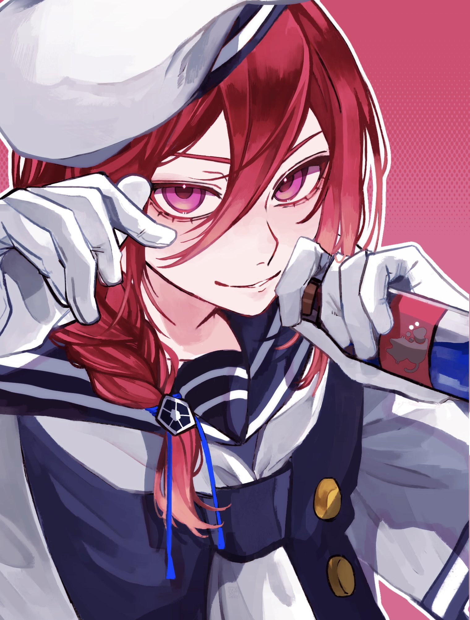 凪の彼女 (@suzu_ai04) / X