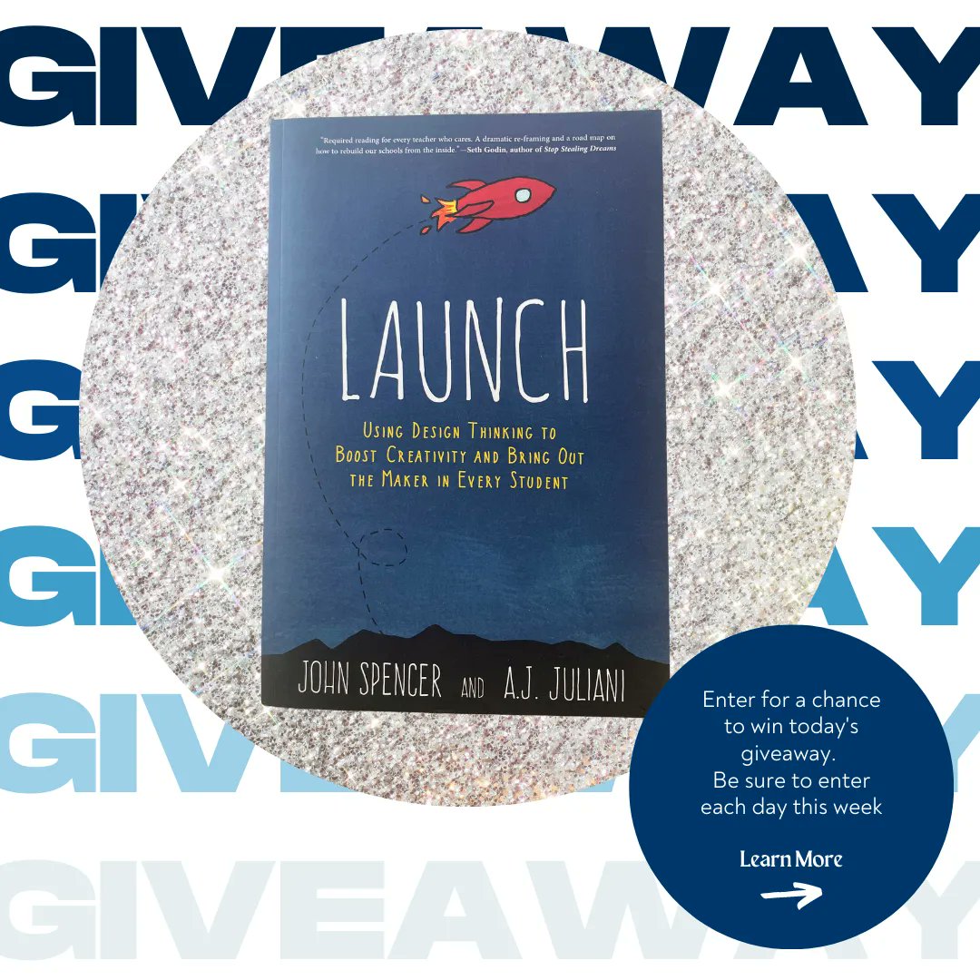 CSUF_EdTech's tweet photo. 🎉It's Teacher Appreciation Week and we want to celebrate YOU! 🎉
Shout out to all of our fellow #EdTechTitanTeachers! 
We have some fun prizes to giveaway this week. Head over to Instagram to enter. 
#csufedtech #BecomeAnEdTechTitan #TeacherAppreciationWeek https://t.co/QO9aBRGYcz