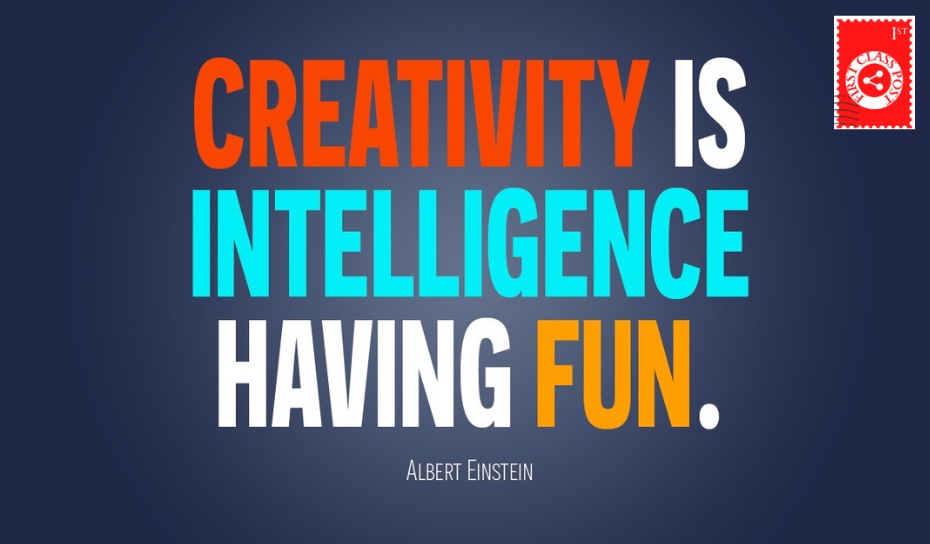 FirstClass_Post's tweet photo. “Creativity is intelligence having fun.” - Albert Einstein #Einstein #Huddersfield #SMManagement #ContentCreation https://t.co/PaAdE67Kgm