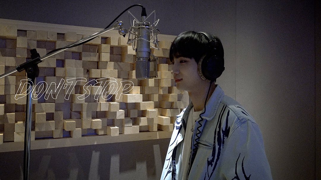 BXB_wolfburn's tweet photo. 현우(HYUNWOO) - Don't Stop LIVE CLIP

🔗 https://t.co/4g0Jow7aiG

#HYUNWOO #현우 
#Dont_Stop #LIVECLIP
#BXB #비엑스비 https://t.co/AdoJMPyVcB