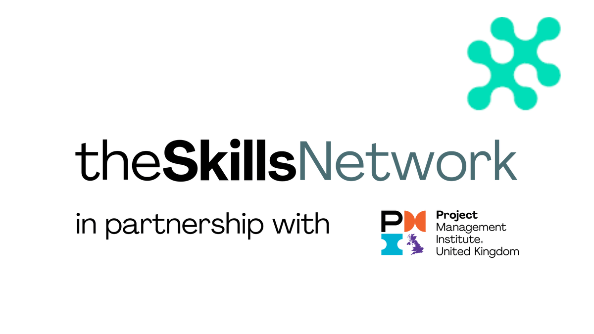 PMI_UK_Chapter's tweet image. The Skills Network has created a programme of study that delivers targeted training and a ready-to-work talent pipeline for the project management sector.

Find out more here pmiuk.info/theskillsnetwo…

#theskillsnetwork #skillsbootcamp #pmiuk