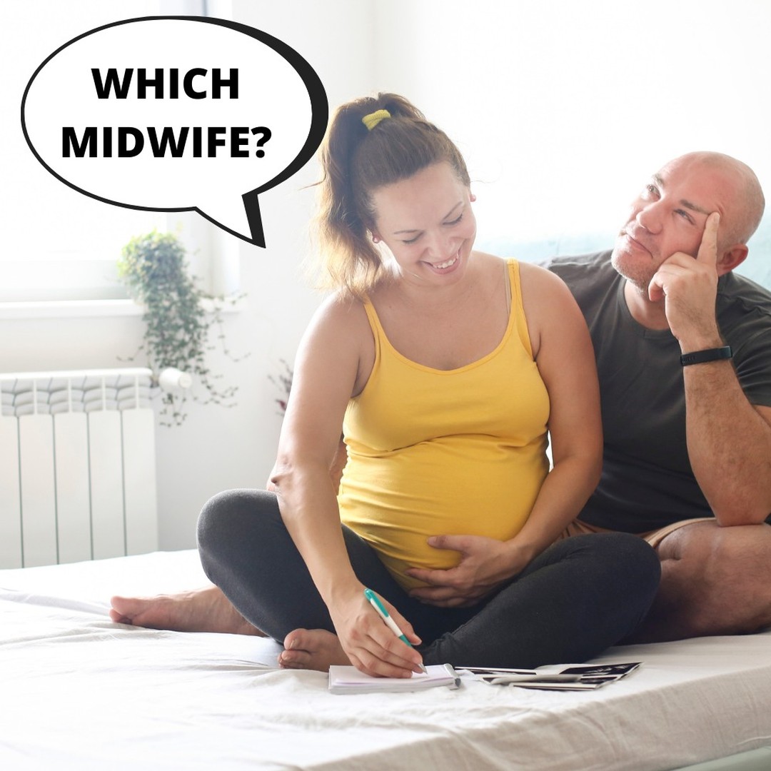 accessmidwives's tweet photo. Which midwife do you want to work with?
We recommend that you check out the entire midwife team on our website.
Check out each profile to learn more. 
https://t.co/8MlLEyvkVS
#AccessMidwives #Midwife #HamiltonMidwives https://t.co/ngLsBOtQAg