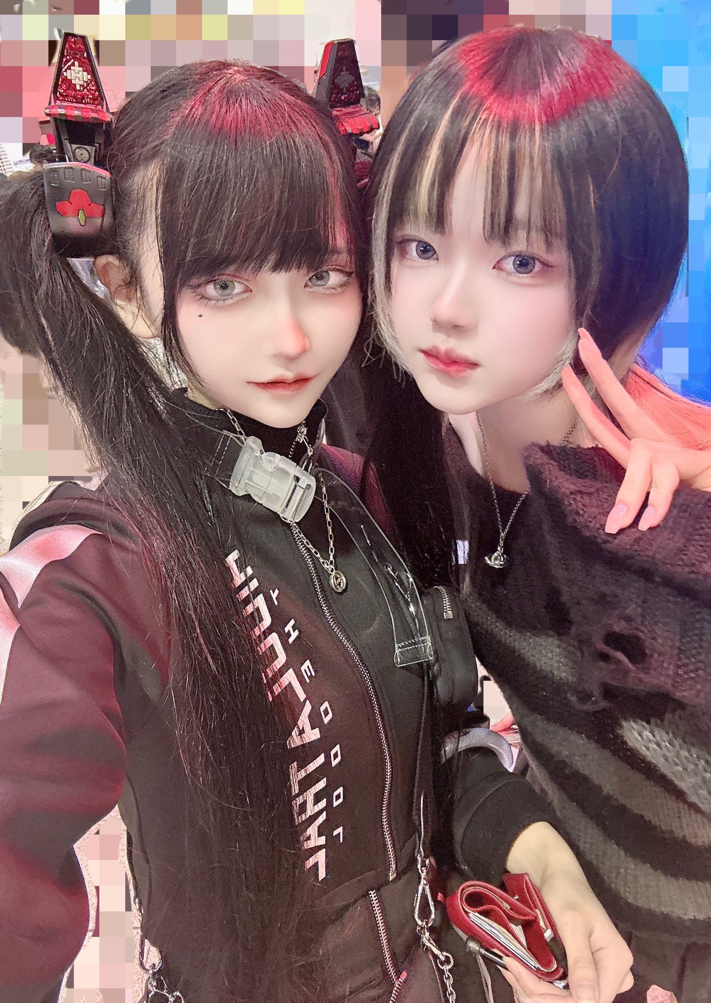 🚭🥀高嶺ヒナ🥀🚭1stフォトブック発売 on X: 