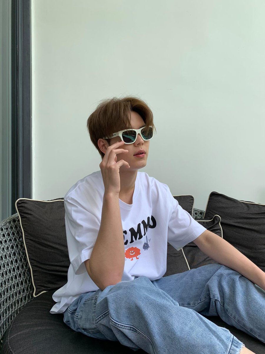 PKrittanun's tweet photo. 💭 #pingkrittanun https://t.co/uxfE8qI7wj