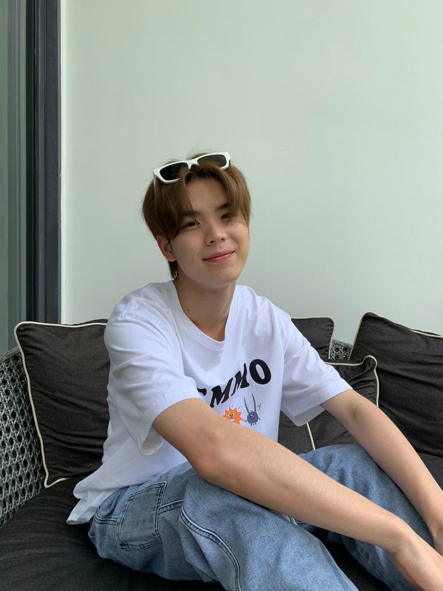 PKrittanun's tweet photo. 💭 #pingkrittanun https://t.co/uxfE8qI7wj