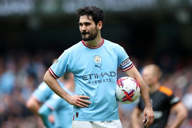 nn2rd's tweet photo. All phase midfielders have a special place in my heart https://t.co/5eGP8NMxJY