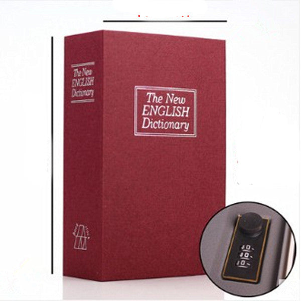 Tyrancatech tweet media