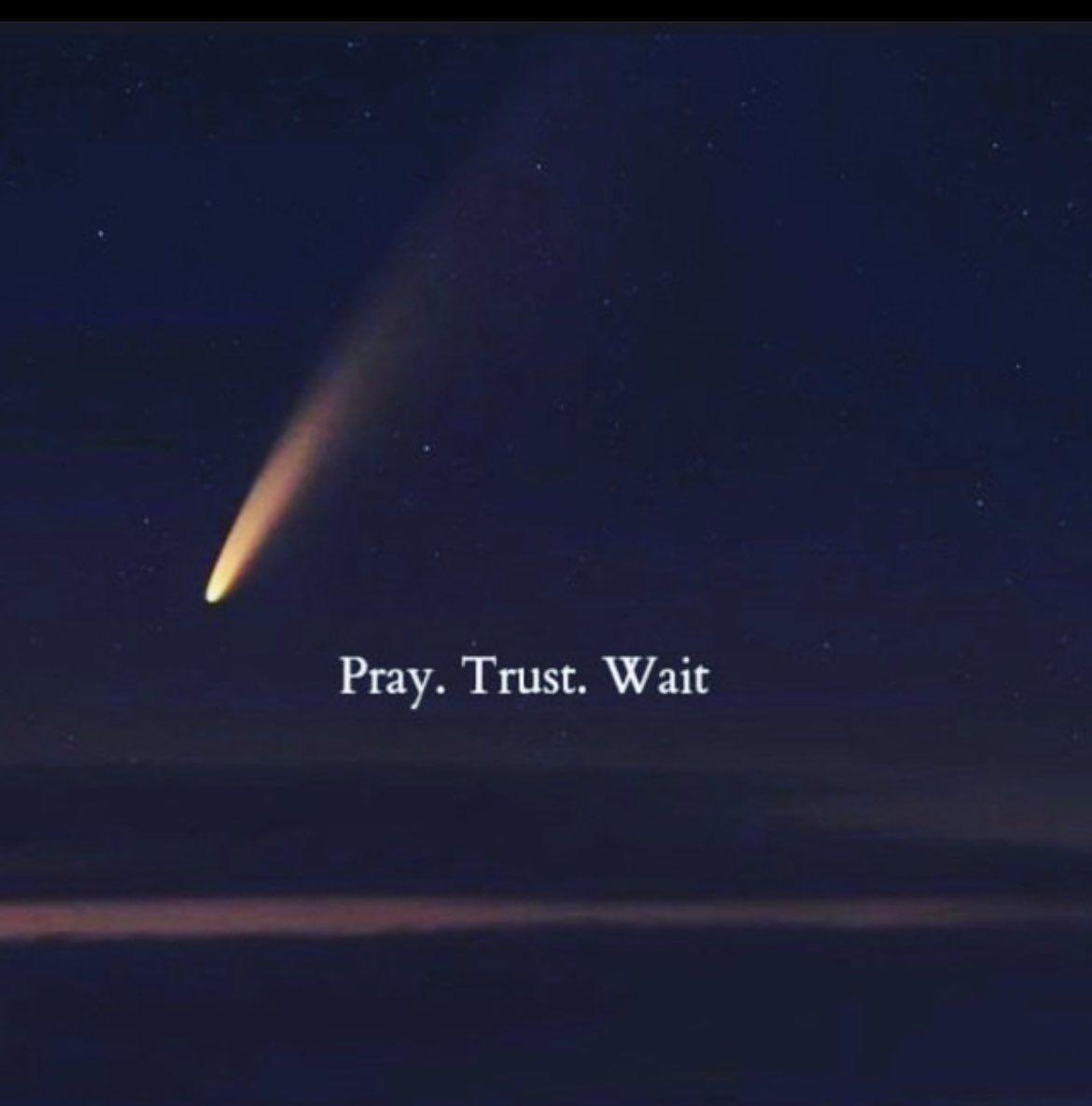 Chereen Godwin (@chereengodwin) on Twitter photo 