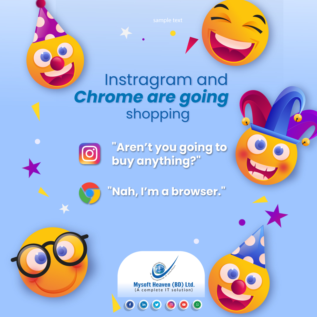 mysoftheaven's tweet photo. #instagram
#chrome
#shopping
#browser
#mysoftheaven https://t.co/9eeZoufwJC