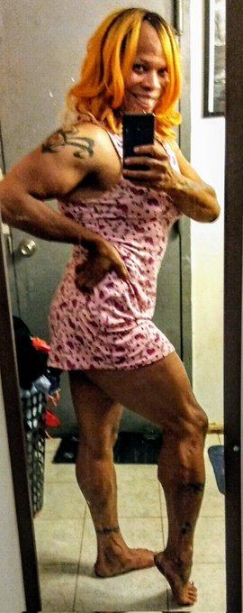 You all slept well??? https://t.co/fkoiGxLpqi https://t.co/VYg16oa6MW<a href="/tag/tits"class="tags"><span>#tits</span></a><a href="/tag/fishnetsfriday"class="tags"><span>#fishnetsfriday</span></a><a href="/tag/thickblackbooty"class="tags"><span>#thickblackbooty</span></a>