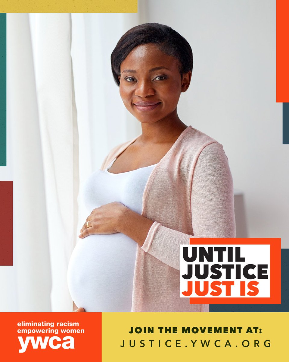 We must work collectively to root out inequity in our communities and in our institutions.
Debemos trabajar colectivamente para erradicar la inequidad en nuestras comunidades y en 
nuestras instituciones.

#ywcaracialjusticechallenge #eliminatingracism
ow.ly/XImz50NCHu7
