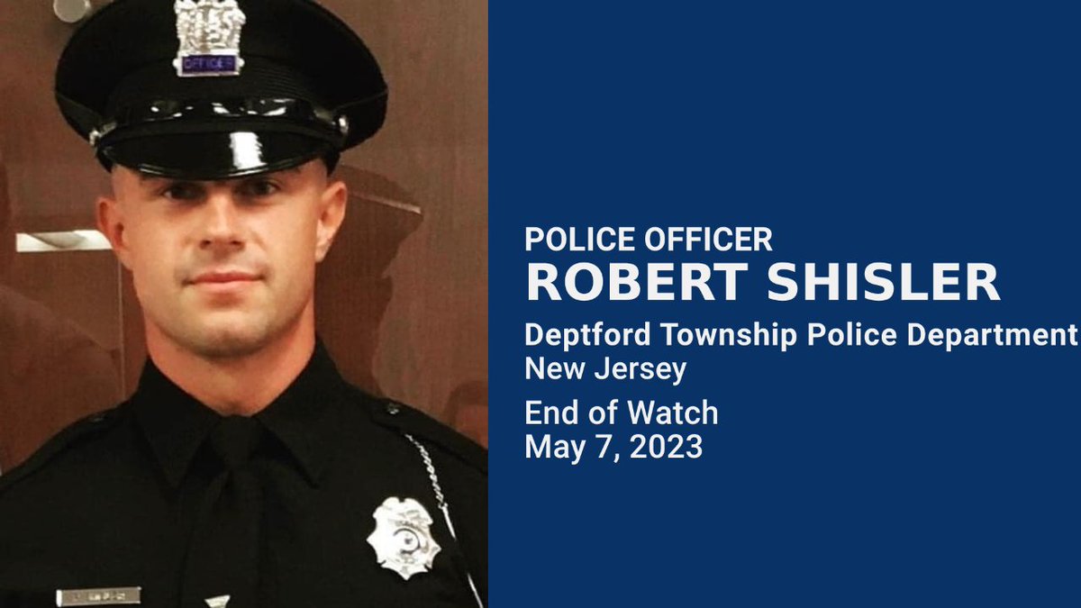 NYPD 77th Precinct on Twitter "We extend our sincere sympathies to