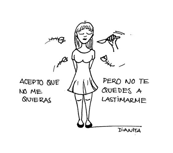 josealanizop's tweet photo. Nota de #saludmental:

-¿Qué es la #ética en las #relacionesdepareja?
-Eso que te acabo de decir...
-¿Lo de que si #no te #gusta, #no la #lastimes?
-¿Te #gustarían #hicieran eso #contigo?
-No
-¿Entonces? https://t.co/9srhVuYjoI
