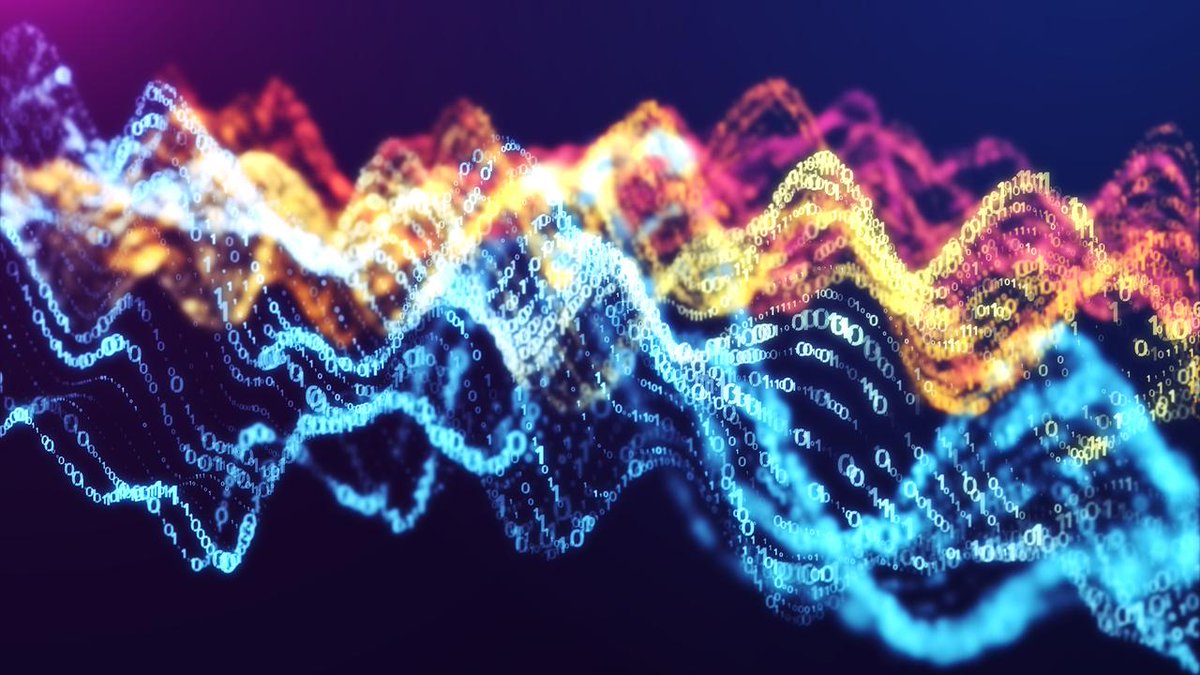 FitchRatings's tweet image. U.S. middle market (MM) #issuance slowed in the first quarter of 2023 as elevated interest rates and turmoil in the banking sector led to sluggish deal activity. ow.ly/IWiY50OhjYC #MiddleMarket