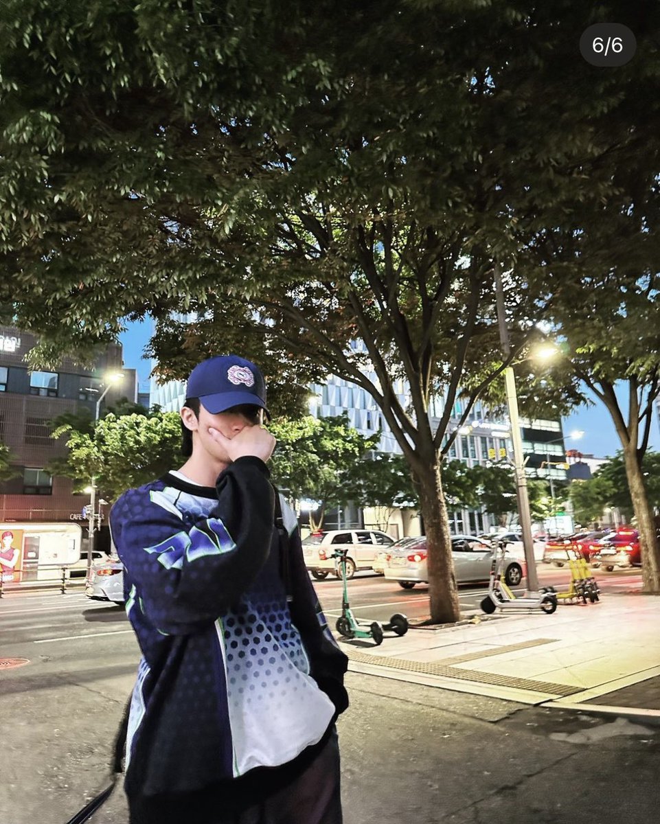 today_mark82's tweet photo. :🌱시즈니 볼 줄이야
귀엽다ㅠㅜㅠ https://t.co/outQFBJthA