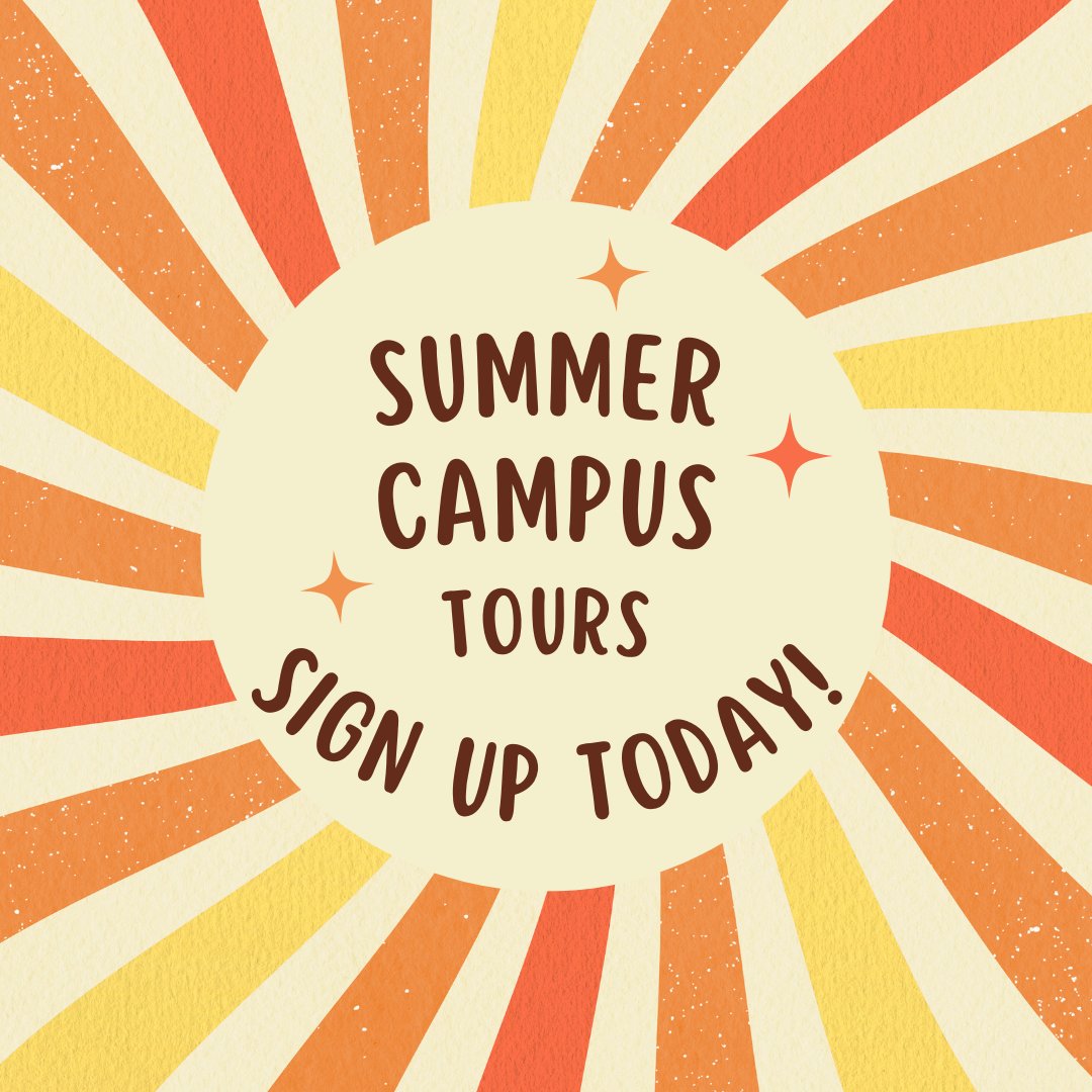 AyurvedicInst's tweet photo. It's not too late to come to see the campus! Sign up today in the link in bio. Envision yourself studying here in beautiful Asheville!
#campustour #ayurveda #studyhere #vasantlad #avl #avltoday https://t.co/GsIwEmyusR