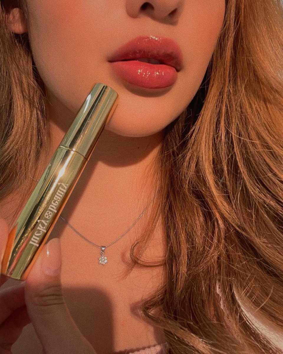 drewlythe's tweet photo. DON’T MISS OUT THE SALE 🫣

Shop Lucky Beauty on the following online platforms ⤵️

Shopee: https://t.co/ZOYZz9rIEr
Lazada: https://t.co/aa9SuujQYW
TikTok: https://t.co/mRHNd1tbqW https://t.co/VgTJyMxTy7