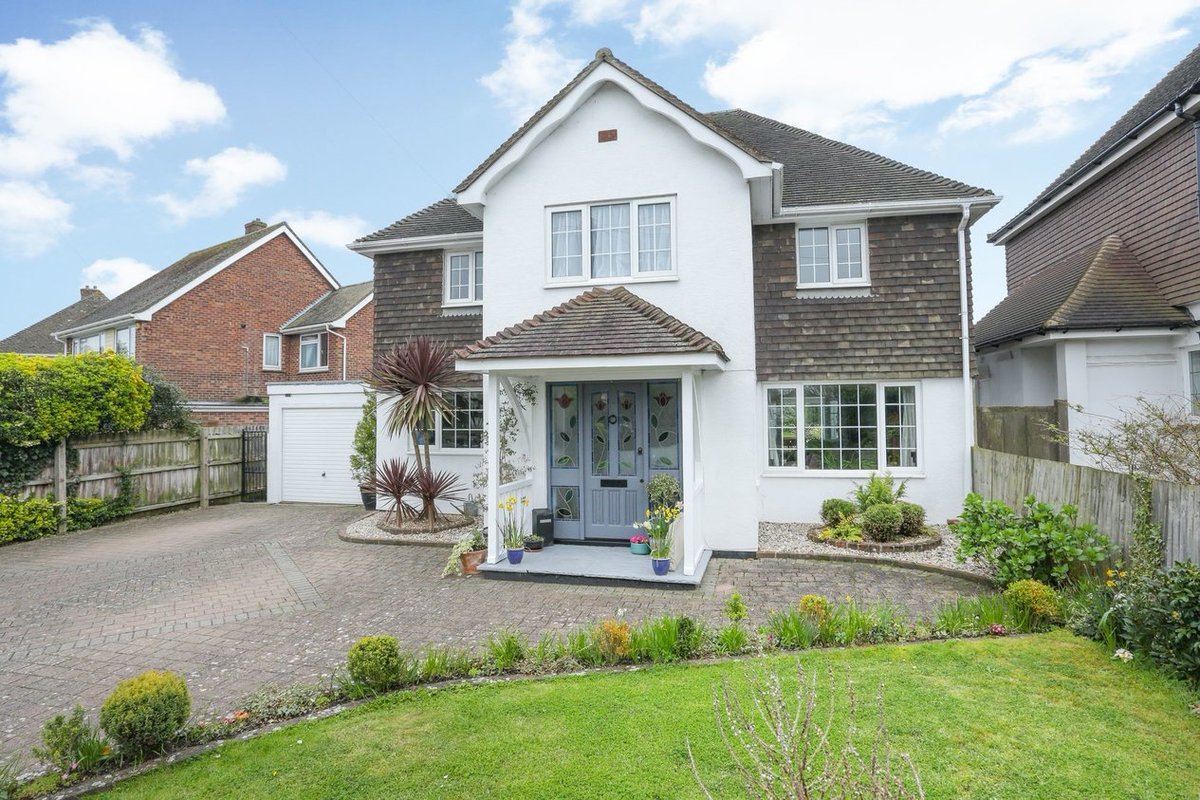 Folkestone Property Guide Miles & Barr