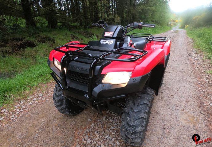 atv_and's tweet photo. 2016 HONDA TRX420 FM2-JUST IN-2016-1752 hours-selectable 4x4-Fully serviced-Finance and delivery can be arranged-check out https://t.co/YhyojOaawJ for details https://t.co/84r8MHlL8T